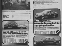 1978-40-15 Large